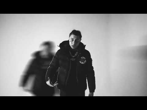 Johnny Nash - All Eyes on Me (feat. Celly Bucks)