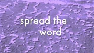 Baby Music: First Time I Hear The Sea: Raimond Lap