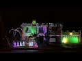 2017 Show Intro With Miracle On 34th Street