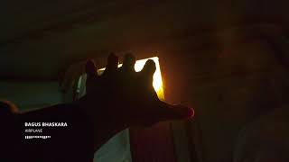 Bagus Bhaskara - Airplane