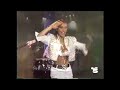 SABRINA SALERNO Yeah Yeah Superclassifica Show 5 8 90