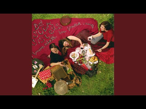 Italia bella mostrati gentile