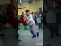 School Farwell Dance With Teachers Rabne Banadi Jodi Studio Stroke