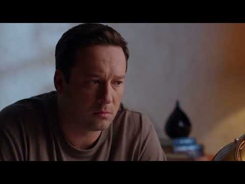 Сурен (Официальный трейлер, 2023)