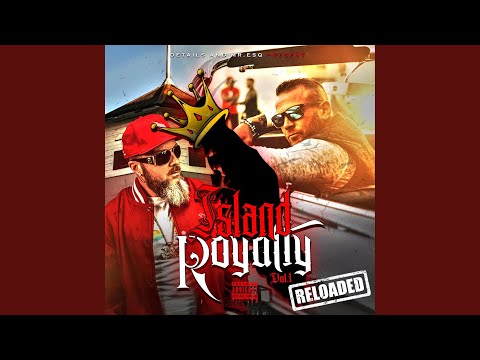 So Long (feat. VicCity Soldiers & Ryder Burroughs)