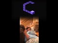 Gamecube Pillow Stomp