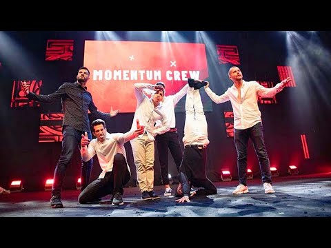 Spector - Freestyle of the crew