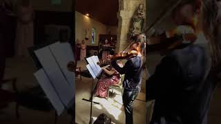 Arima événementiel