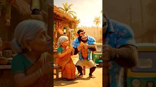 Download lagu #petshub#shorts#babifreitas#viralvideo#trending#sanjubaba#viral#ytshorts mp3