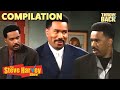 Steve Hightower S Best Moments ️MARATHON ️ The Steve Harvey Show Throwback TV