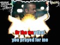 George Michael - White light (karaoke) 