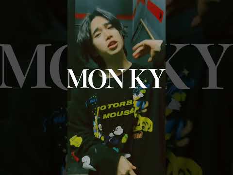 枝上のサボテンフィンチ