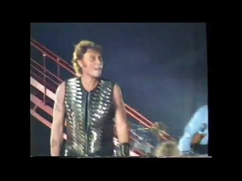 download lagu mp3 mp4 Happy Birthday Johnny Hallyday, download lagu Happy Birthday Johnny Hallyday gratis, unduh video klip Happy Birthday Johnny Hallyday