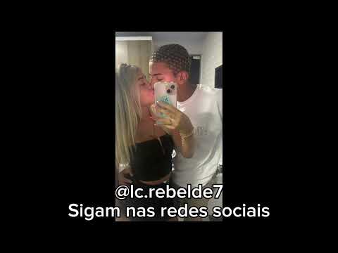 Gaab - Cuidado (speed up + grave)