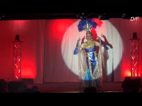 Fren Finé - beauty never lies