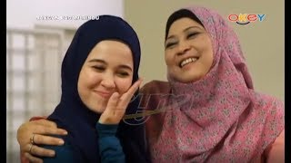 Download lagu Jangan Padam Rindu Episod 11 mp3 Download lagu Jangan Padam Rindu Episod 11 mp3