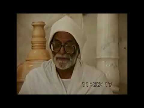 Shri Pravachansaar Gatha 195, 196 – Swadhyay 16