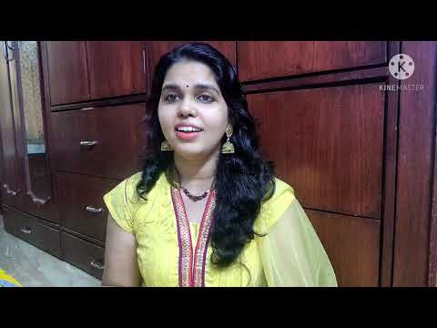 Ashwathi Hari Muraleedhar...