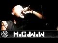 STRIFE - BLISTERED (OFFICIAL HD VERSION ...