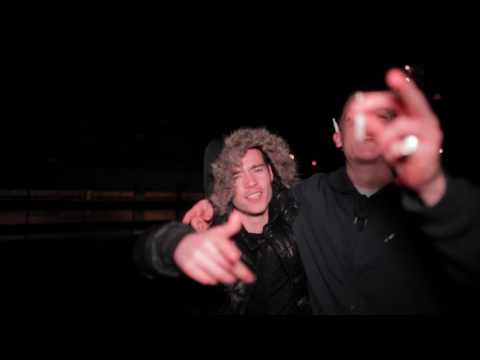 PFROMLEE - SHELLINGS