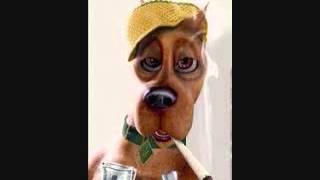 Cypress Hill - Scooby Doo Slowed N Bass Boost