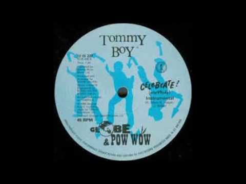 Funk Antigo Mixado 06 Old School Eletro