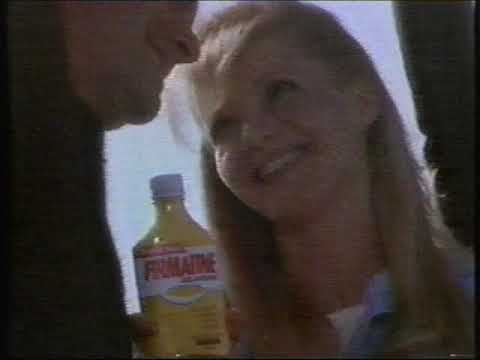 3 Energizer Bunny Commercials from 1991!