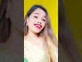 Neeli Neeli Akshayan Bhojpuri Song