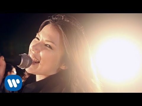 Superfly 『Bi-Li-Li Emotion（ビリリエモーション）』Music Video