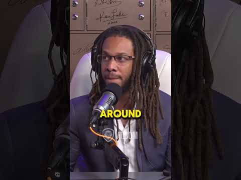 5 Rounds on Target Is Ridiculous at That Speed