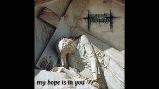 ACOUSTIC TORMENT - PRAISE THE LORD