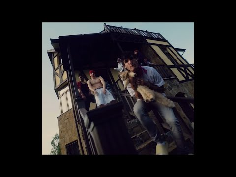 [FREE] LOVV66 X ПЛАТИНА X PINQ TYPE BEAT - "Love"