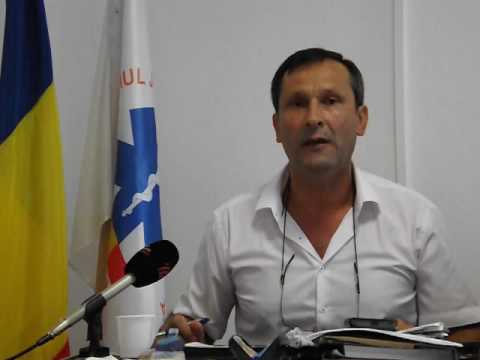 Gheorghe Chis despre palinca de Bihor