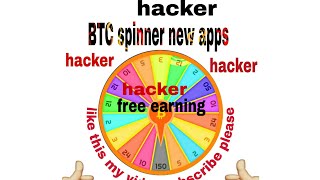 Btc Spinner Hack Free Video Search Site Findclip - 