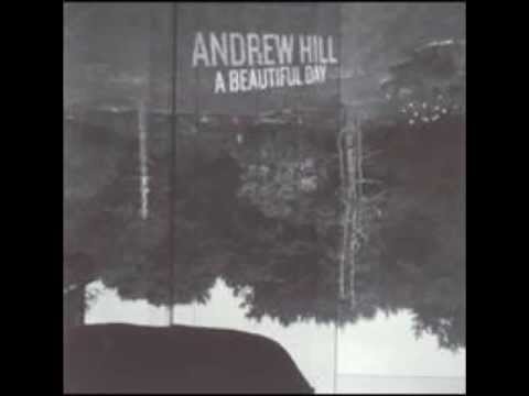 Andrew Hill - Divine Revelation