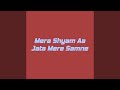 Mera Shyam Aa Jata