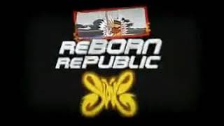 Download lagu Abdee Slank solo guitar Reborn Republic mp3