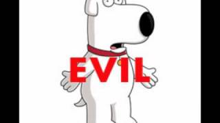 The Rej3ctz - OFFICIAL CAT DADDY REMIX "FAT DADDY" Tweezy FT. SNEEKY GEE