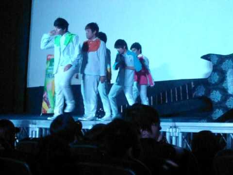 B1HEY4 Baby Goodnight 120916