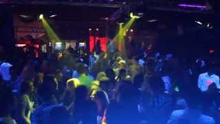 preview picture of video '05.04.13 Harlemshake @Flash Club Osterburg'
