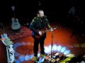 Colin Hay - Death Row Conversation - Freebird Live - Jax Beach