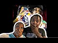 NBA Youngboy 2Hoo REACTION