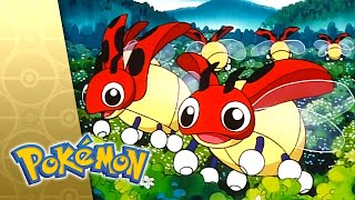 Thumbnail del capítulo