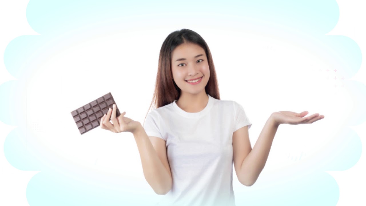 Yamileth Cruz Ararat-12