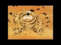 Heathcliff Intro French