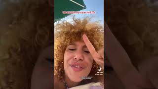 Second puberty in your mid-20s | @/_its_rayy_