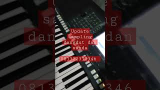 Download lagu sampling update yamaha dangdut dan sunda mp3 Download lagu sampling update yamaha dangdut dan sunda mp3