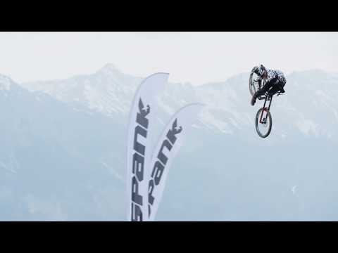 The Best Whips - 2019 Official European Whip-Off Championships presented by SPANK