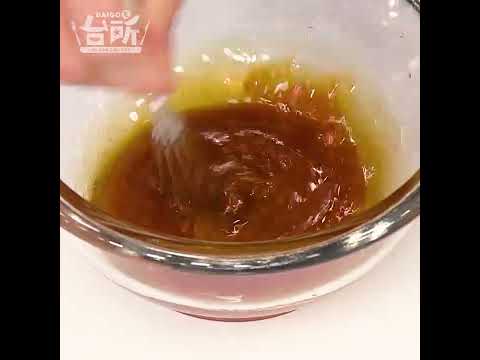 園芸 それぞれの梅に