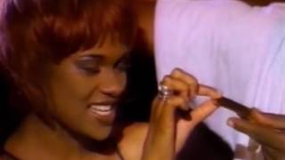 Krucked M Age   Party Over Here